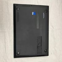 لپ تاپ لمسی لنوو X1 Carbon i7-8th 16/512SSD|رایانه همراه|تهران, آرژانتین|دیوار