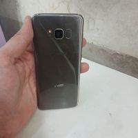 samsung s8 gold|موبایل|تهران, آذربایجان|دیوار