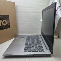 در حد آکبند Lenovo ideapad 81X7 نسل۱۱|رایانه همراه|تهران, باغ فیض|دیوار