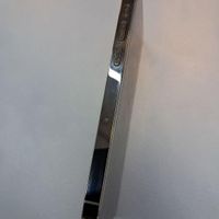 iPhone 14 Pro 256GB|موبایل|تهران, کوی فردوس|دیوار