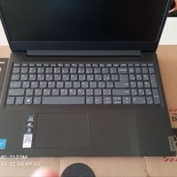 لپتاپ Lenovo IdeaPad|رایانه همراه|تهران, پیروزی|دیوار