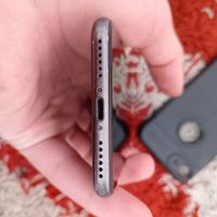 اپل iPhone 8 ۶۴ گیگابایت|موبایل|تهران, طیب|دیوار