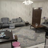 آپارتمان ۵۵متری یک خواب پارکینگ و انباری دولت آباد|اجارهٔ آپارتمان|تهران, دولت‌آباد|دیوار