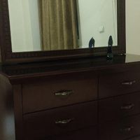 سرویس خواب|تخت و سرویس خواب|تهران, مرزداران|دیوار
