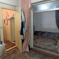 ۶۵ متر کلنگی|فروش زمین و ملک کلنگی|تهران, بریانک|دیوار