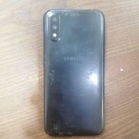 سامسونگ Galaxy A01 Core|موبایل|تهران, جیحون|دیوار