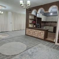 110-متری-جلال68-راه-جدا-طبقه1