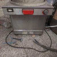یخچال فالوده.یخساز هدیکو.یخچال تایپینگ|کافی‌شاپ و رستوران|تهران, شهرک غرب|دیوار