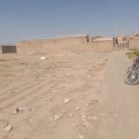 زمین-فروشی-نزدیک-به-امکانات-و-خیابان
