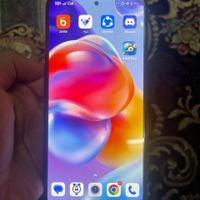 شیائومی Redmi Note 11 Pro+ ۲۵۶ گیگابایت|موبایل|تهران, بیسیم|دیوار