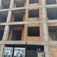 پیش-فروش-آپارتمان-150-متری