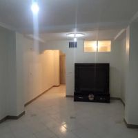 60متری-1خواب-بوستان-رهن-و-اجاره