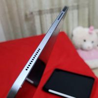 Ipad air 5th به دلیل نیاز مالی|تبلت|تهران, جنت‌آباد جنوبی|دیوار