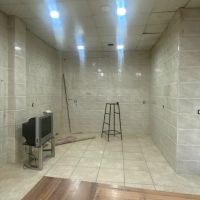 مغازه-35متری-در-طلاییه