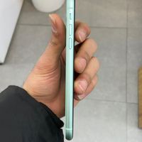 اپل iPhone 11 ۱۲۸ گیگابایت دوسیم|موبایل|تهران, بهارستان|دیوار