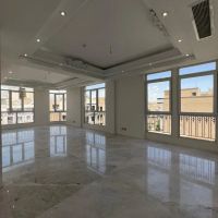 72متر-2خواب-نوساز-تاپ-لوکیشن-نارمک