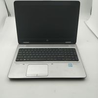 hp 650 g3|رایانه همراه|تهران, ایرانشهر|دیوار