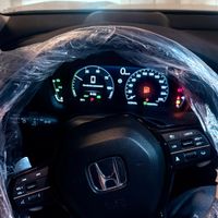 هوندا ZR-V Hybrid، مدل ۲۰۲۴|خودرو سواری و وانت|تهران, ولنجک|دیوار