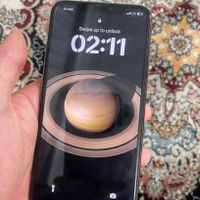iPhone 11 Pro Max ۲۵۶ گیگابایت|موبایل|تهران, حمزه‌آباد|دیوار