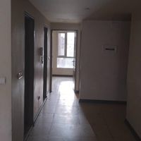 ۸۸متر ۲ خواب ، فول امکانات|فروش آپارتمان|تهران, شمس‌آباد|دیوار