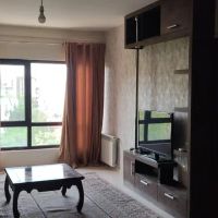 65-متر-برج-های-آبادگران-مبله