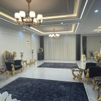 آپارتمان ۲۸۰ متر ۴ خواب امامت روبرو پارک معاوضه|فروش آپارتمان|مشهد, آزادشهر|دیوار