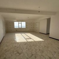 75متری-تازه-ساخت