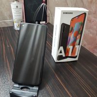 سامسونگ Galaxy A11 ۳۲ گیگابایت|موبایل|تهران, زهتابی|دیوار