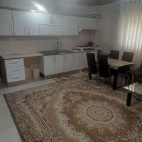 آپارتمان-80-متری-2-خواب-مبله-جنگلی