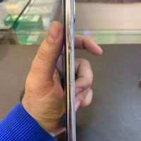 اپل iPhone X ۶۴ گیگابایت سالم با مهلت تست|موبایل|تهران, دهقان|دیوار