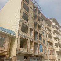 پیش-فروش-واحد-طبقه-پنجم