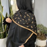 روسری اقتصادی به قیمت قبل|لباس|رشت, فلسطین|دیوار