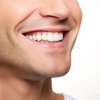 دندانپزشکی ایمپلنت کامپوزیت لمینت ترمیم و اطفال|خدمات آرایشگری و زیبایی|تهران, هروی|دیوار
