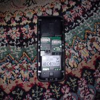 Nokia 105|موبایل|تهران, وردآورد|دیوار