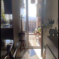 آپارتمان ۸۸ متری / فول امکانات / فاز ۱|اجارهٔ آپارتمان|تهران, حکیمیه|دیوار
