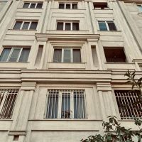 135-متر-تک-واحد-بهترین-فرعی-کمالی-شرقی-پونک