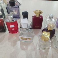 شیشه عطر از شرکت برندینی|آرایشی، بهداشتی، درمانی|تهران, شمیران‌نو|دیوار