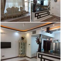 ویلایی-دربست-بازسازی-شده