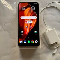 شیائومی Redmi Not 10 Pro Max|موبایل|تهران, شهرک راه‌آهن|دیوار