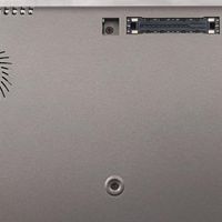 لپ تاپ توشیبا Z30|رایانه همراه|تهران, نارمک|دیوار