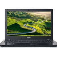 لپ تاپ Acer|رایانه همراه|تهران, سرآسیاب مهرآباد|دیوار