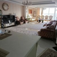 148-متر-3-خواب-همه-چی-تمام-لوکس-و-برند