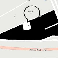 زمین-مهر-شهر-مسکونی-سند-دار