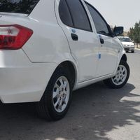 ساینا sدوگانه کارخانه مدل 1403|خودرو سواری و وانت|تهران, بهارستان|دیوار