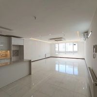 118-متر-غرق-نور-بی-تکرار-سندآماده