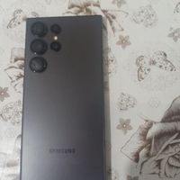 گوشی Galaxy s24 Ultra|موبایل|تهران, خاک سفید|دیوار
