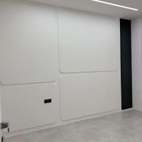 رهن-و-اجاره-مغازه-200متری-خ-اصلی-گمرک