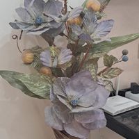 حراجی|حراج|تهران, نارمک جنوبی|دیوار