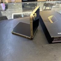 Samsung Zfilip 6|موبایل|تهران, جمهوری|دیوار