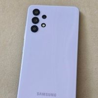 سامسونگ Galaxy A32 4G ۱۲۸ گیگابایت|موبایل|تهران, شهرآرا|دیوار